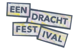 Eendracht Festival