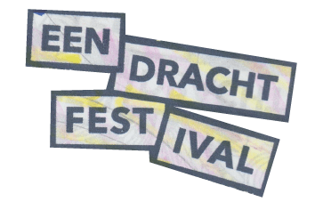Eendracht Festival