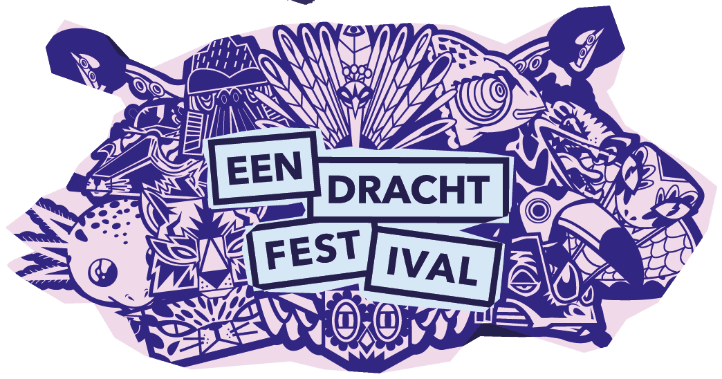 Eendracht Festival